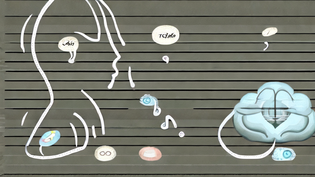 This How meditation apps are collecting your thoughts Will Break Your Brain - Featured Image