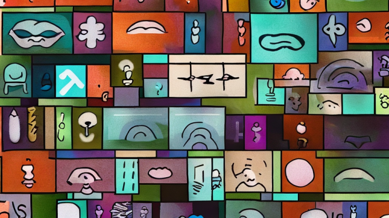 This How meditation apps are collecting your thoughts Will Break Your Brain - Featured Image