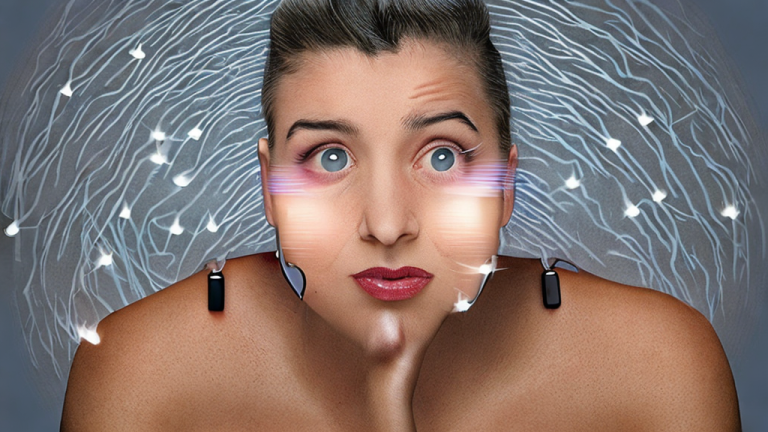 This Influencer accidentally broadcasts their therapy session Will Break Your Brain - Featured Image