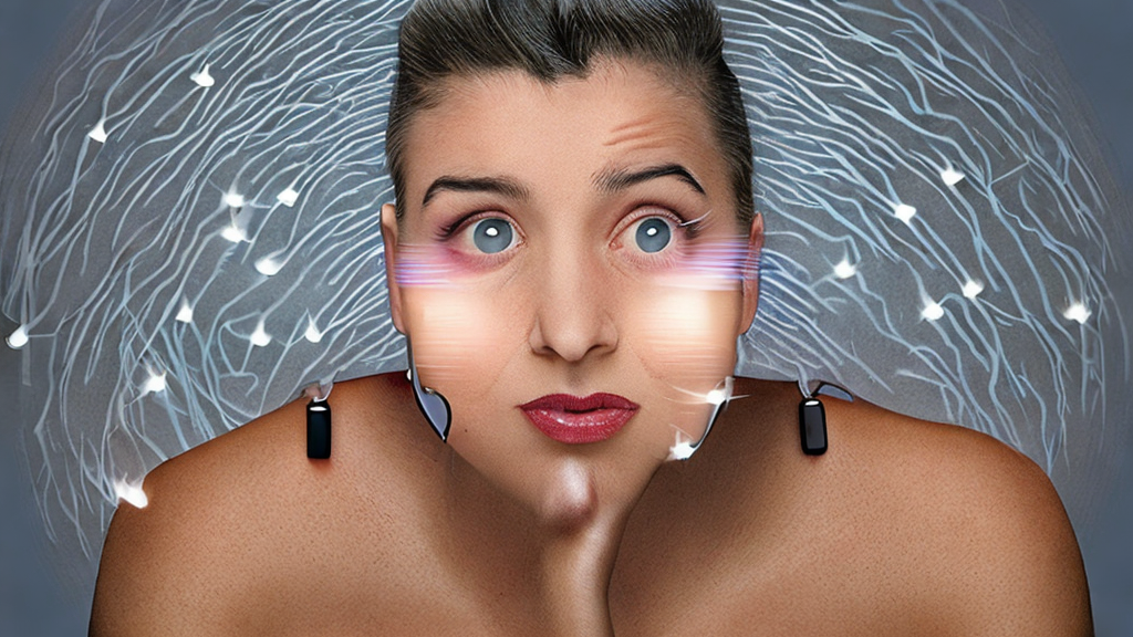 This Influencer accidentally broadcasts their therapy session Will Break Your Brain - Featured Image