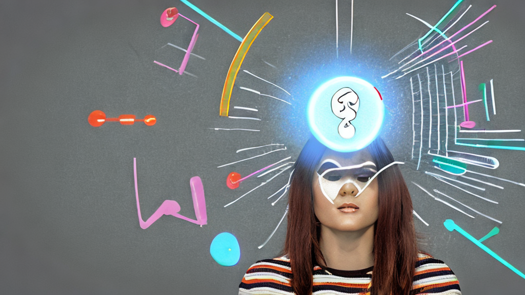 This Influencer accidentally broadcasts their therapy session Will Break Your Brain - Featured Image