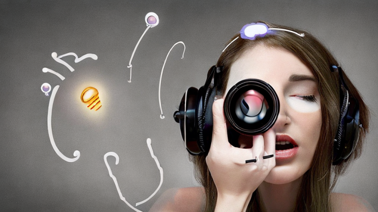 This Influencer accidentally broadcasts their therapy session Will Break Your Brain - Featured Image