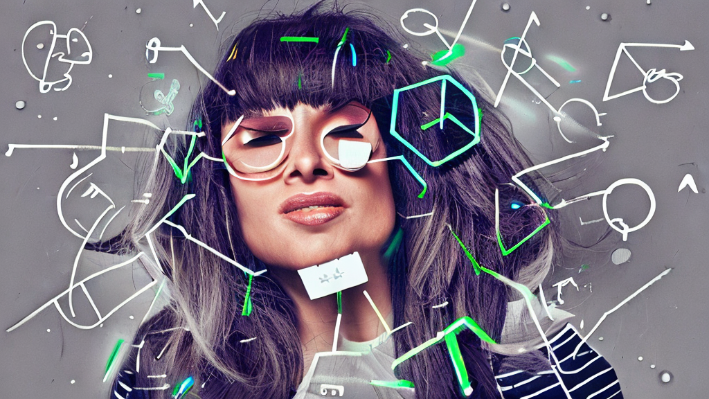 This Influencer accidentally broadcasts their therapy session Will Break Your Brain - Featured Image