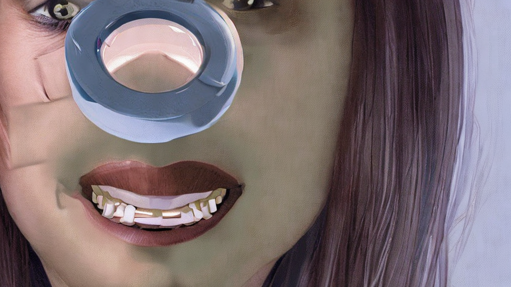 This Influencer accidentally broadcasts their therapy session Will Break Your Brain - Featured Image