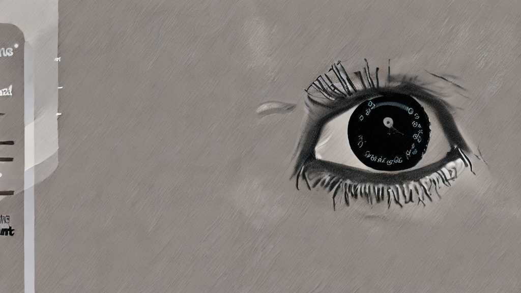 This Machine learning predicting your death date Will Break Your Brain - Featured Image