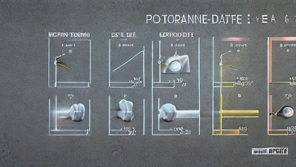 This Machine learning predicting your death date Will Break Your Brain - Featured Image