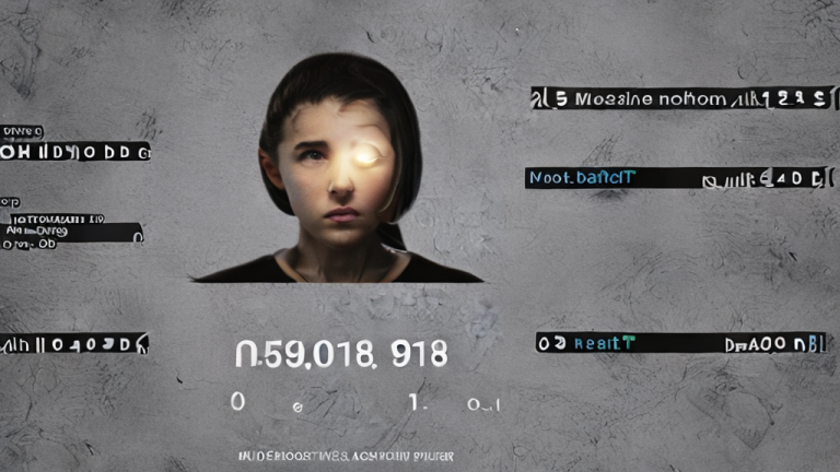 This Machine learning predicting your death date Will Break Your Brain - Featured Image