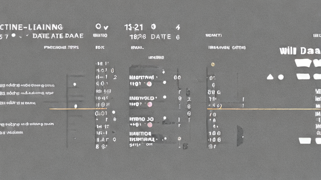 This Machine learning predicting your death date Will Break Your Brain - Featured Image