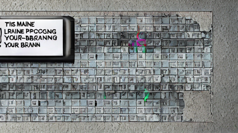 This Machine learning predicting your death date Will Break Your Brain - Featured Image