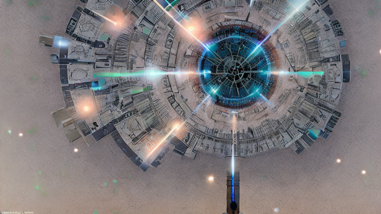 This Mass synchronicities happening globally Will Break Your Brain - Featured Image