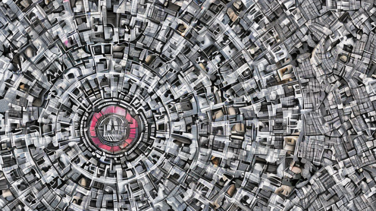 This Mass synchronicities happening globally Will Break Your Brain - Featured Image