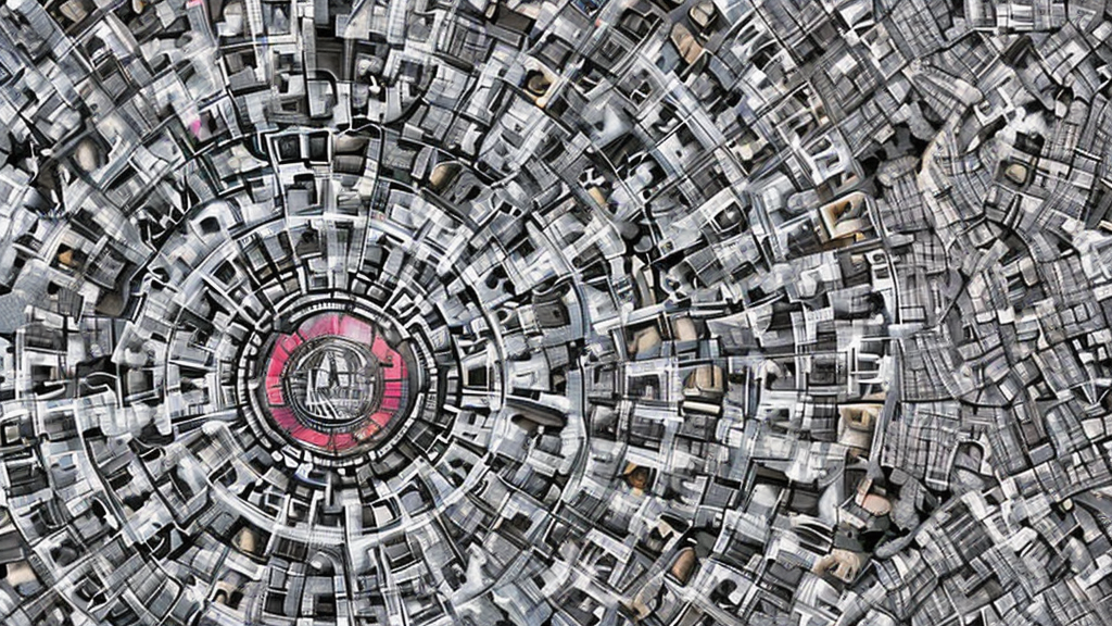 This Mass synchronicities happening globally Will Break Your Brain - Featured Image