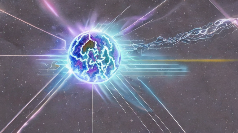 This Mass synchronicities happening globally Will Break Your Brain - Featured Image