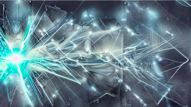 This Mass synchronicities happening globally Will Break Your Brain - Featured Image