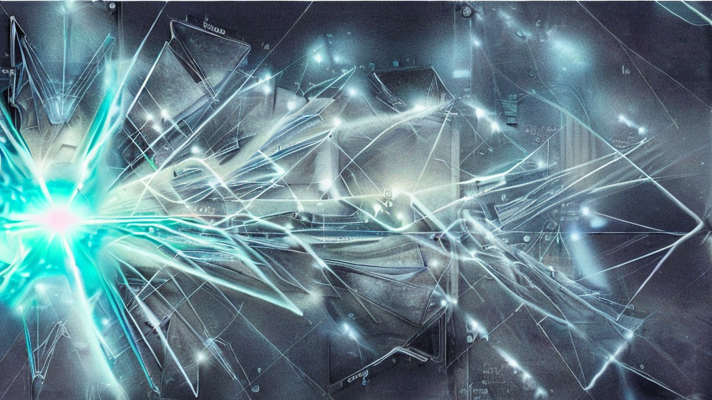 This Mass synchronicities happening globally Will Break Your Brain - Featured Image