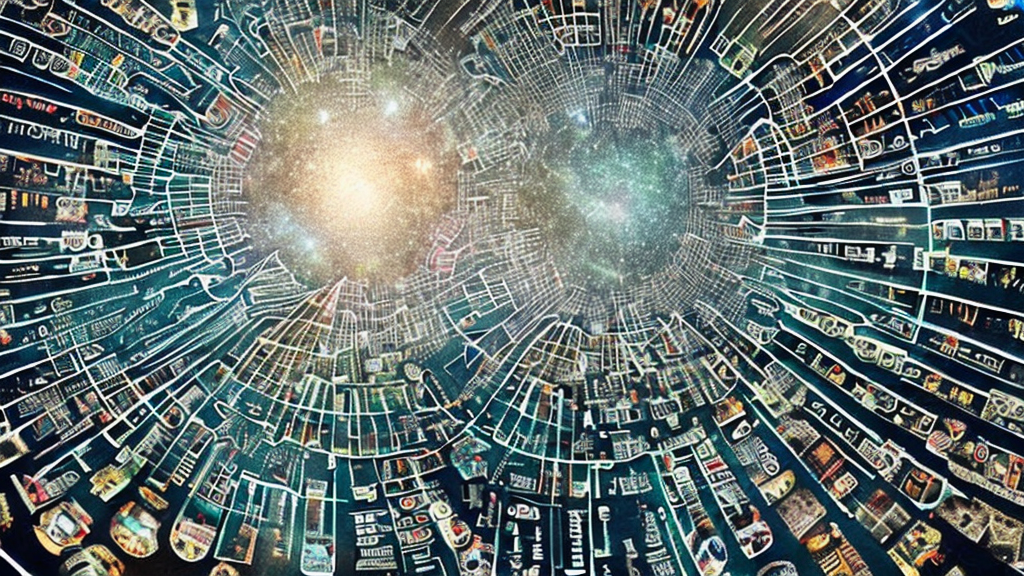 This Mass synchronicities happening globally Will Break Your Brain - Featured Image