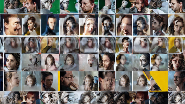 This Movie generated entirely by AI wins Oscar Will Break Your Brain - Featured Image