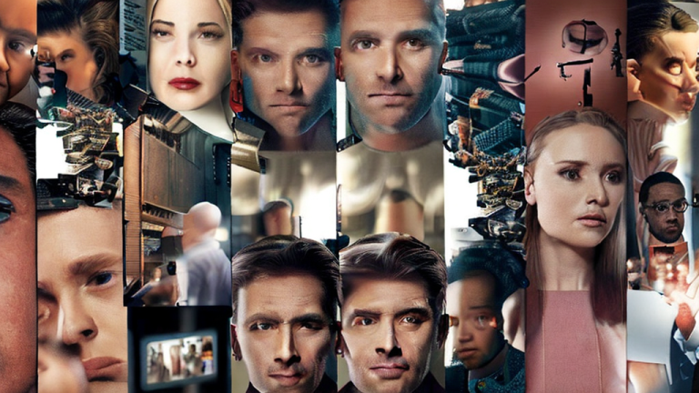 This Movie generated entirely by AI wins Oscar Will Break Your Brain - Featured Image