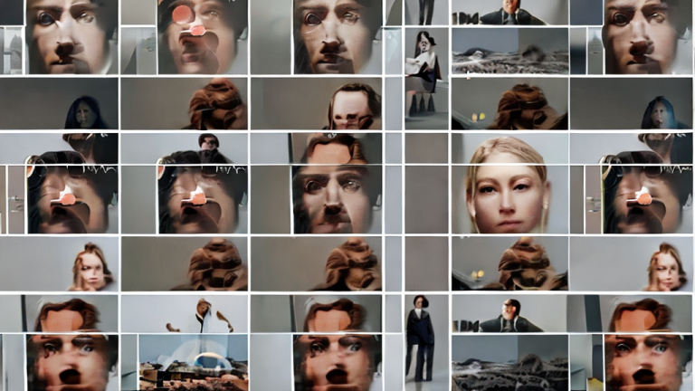 This Movie generated entirely by AI wins Oscar Will Break Your Brain - Featured Image