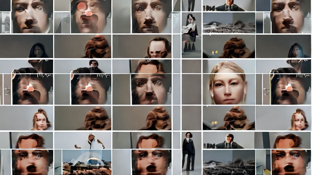 This Movie generated entirely by AI wins Oscar Will Break Your Brain - Featured Image