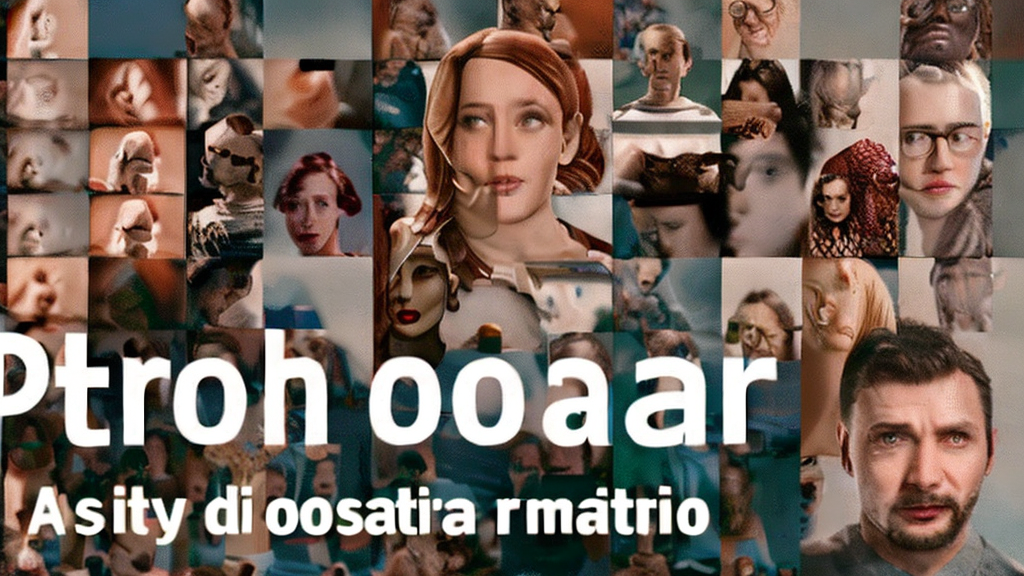 This Movie generated entirely by AI wins Oscar Will Break Your Brain - Featured Image