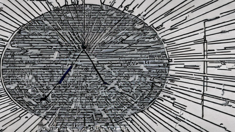 This New conspiracy theory breaking the internet Will Break Your Brain - Featured Image