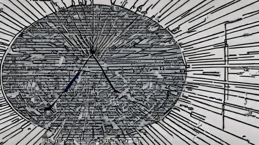 This New conspiracy theory breaking the internet Will Break Your Brain - Featured Image