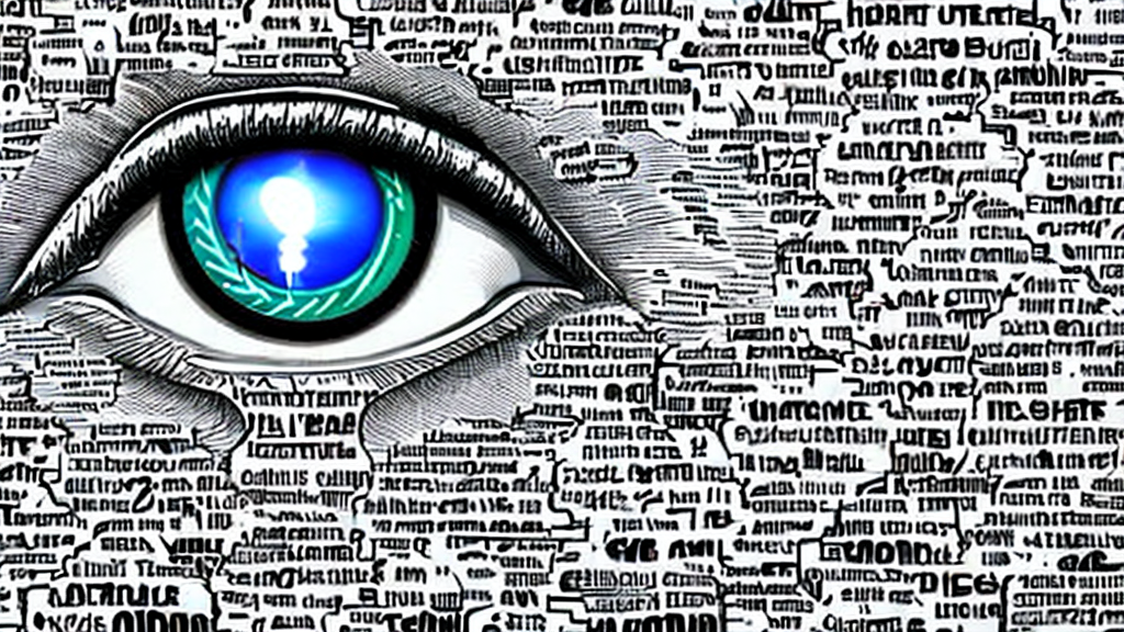 This New conspiracy theory breaking the internet Will Break Your Brain - Featured Image