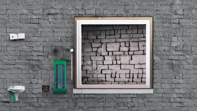 This NFT toilet paper Will Break Your Brain - Featured Image