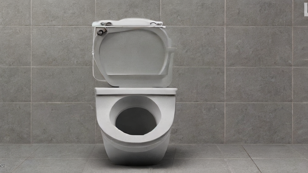 This NFT toilet paper Will Break Your Brain - Featured Image