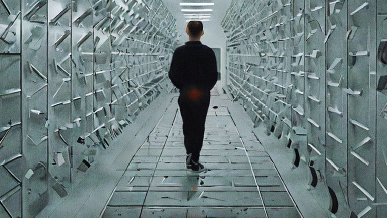 This Reel format that breaks the algorithm Will Break Your Brain - Featured Image