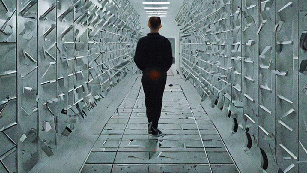 This Reel format that breaks the algorithm Will Break Your Brain - Featured Image