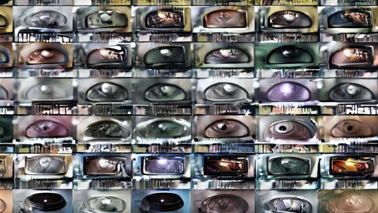 This Reel format that breaks the algorithm Will Break Your Brain - Featured Image