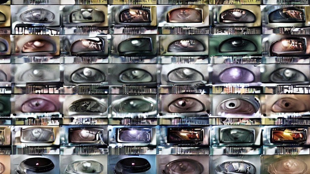 This Reel format that breaks the algorithm Will Break Your Brain - Featured Image