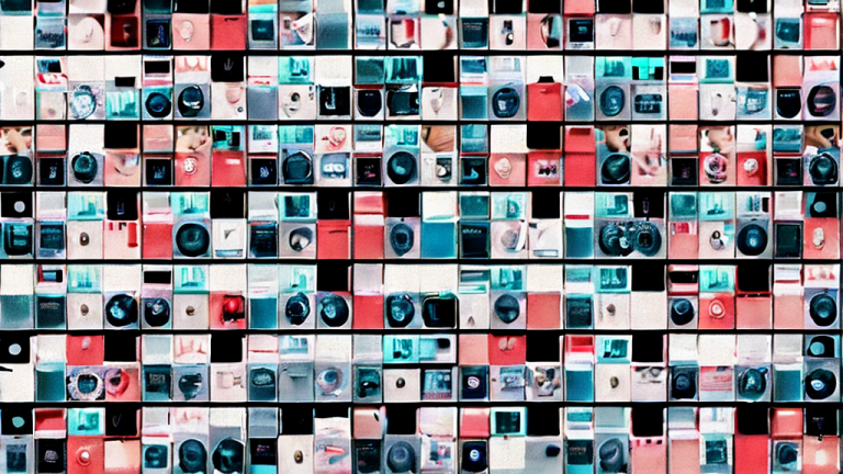 This Reel format that breaks the algorithm Will Break Your Brain - Featured Image