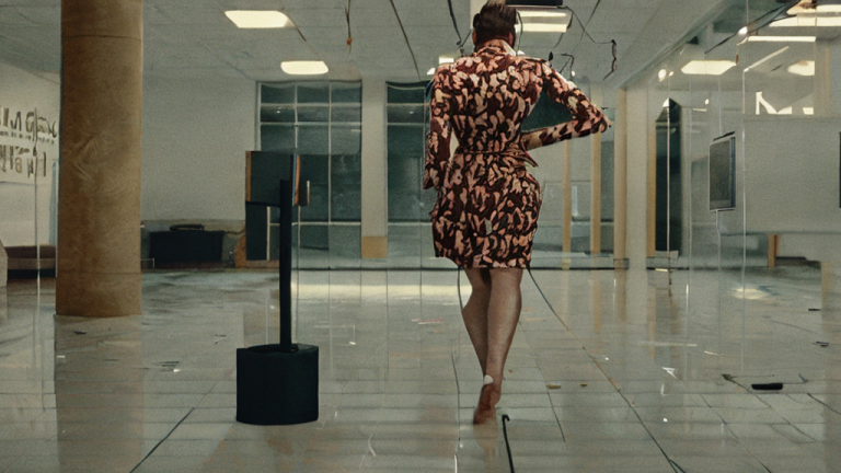 This Reel format that breaks the algorithm Will Break Your Brain - Featured Image