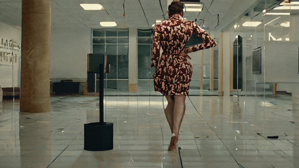 This Reel format that breaks the algorithm Will Break Your Brain - Featured Image