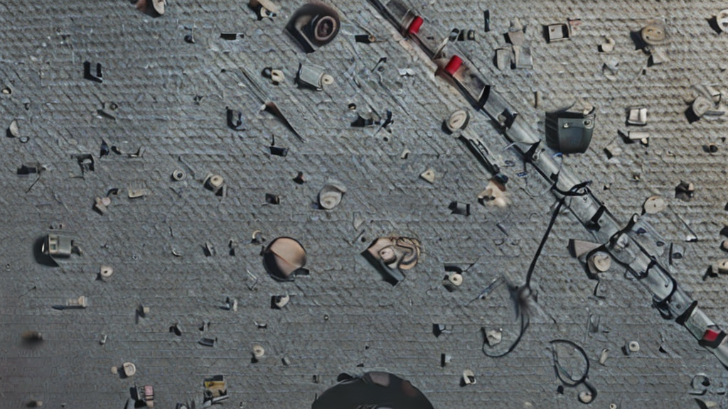 This Reel format that breaks the algorithm Will Break Your Brain - Featured Image