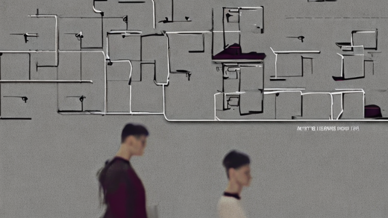 This Short video trend that's actually dangerous Will Break Your Brain - Featured Image