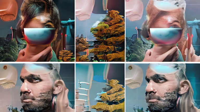 This Short video trend that's actually dangerous Will Break Your Brain - Featured Image