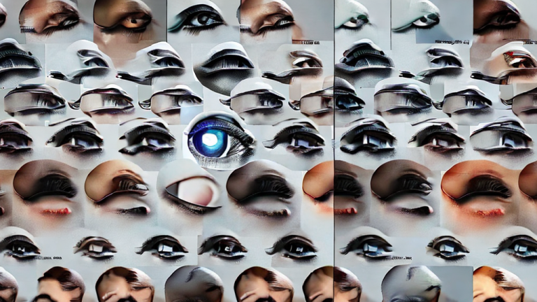 This Short video trend that's actually dangerous Will Break Your Brain - Featured Image