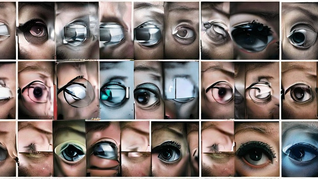 This Short video trend that's actually dangerous Will Break Your Brain - Featured Image