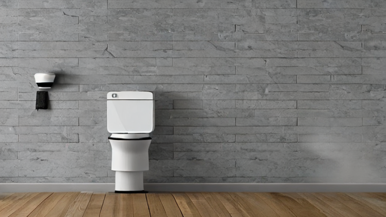 This Smart toilets that judge your diet Will Break Your Brain - Featured Image