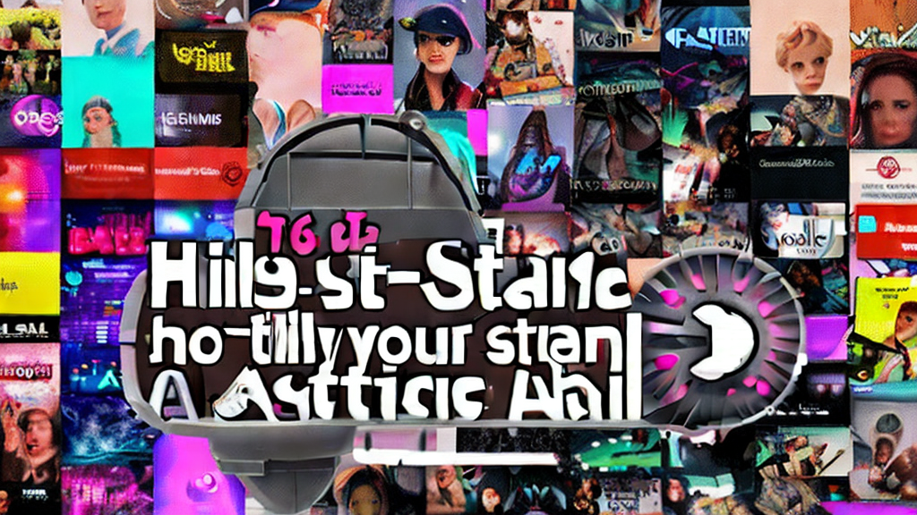 This Streaming service that only shows AI fever dreams Will Break Your Brain - Featured Image