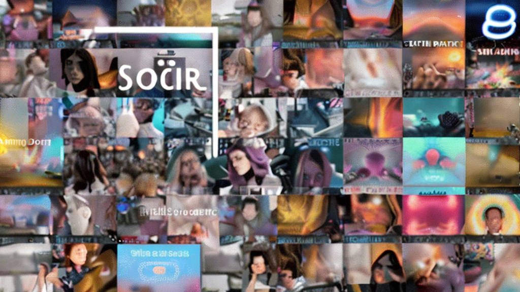 This Streaming service that only shows AI fever dreams Will Break Your Brain - Featured Image