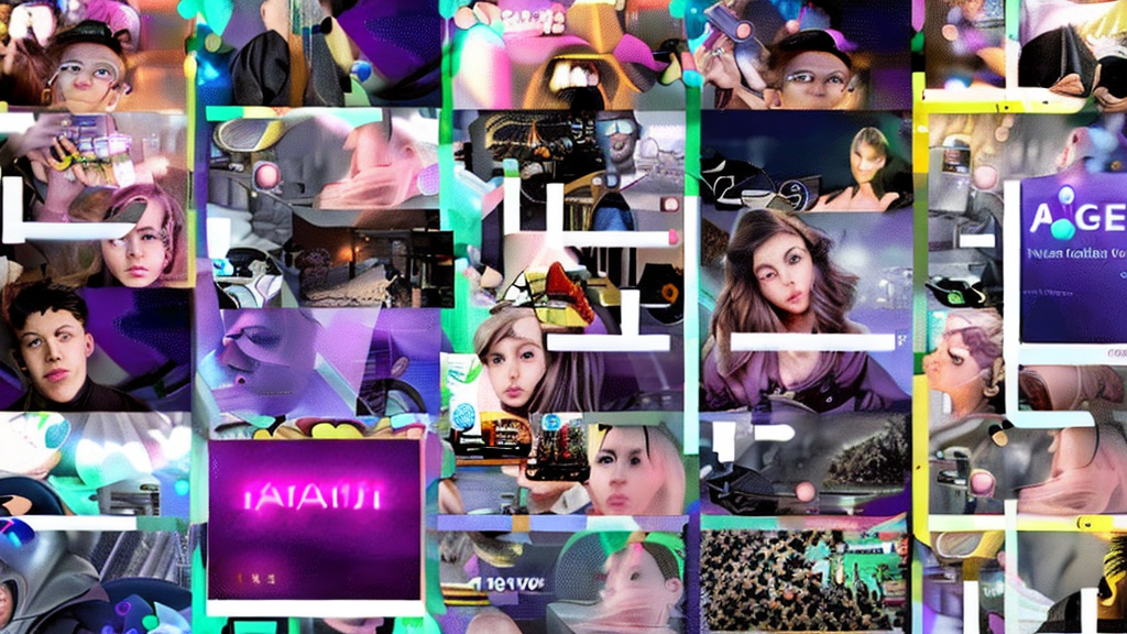 This Streaming service that only shows AI fever dreams Will Break Your Brain - Featured Image