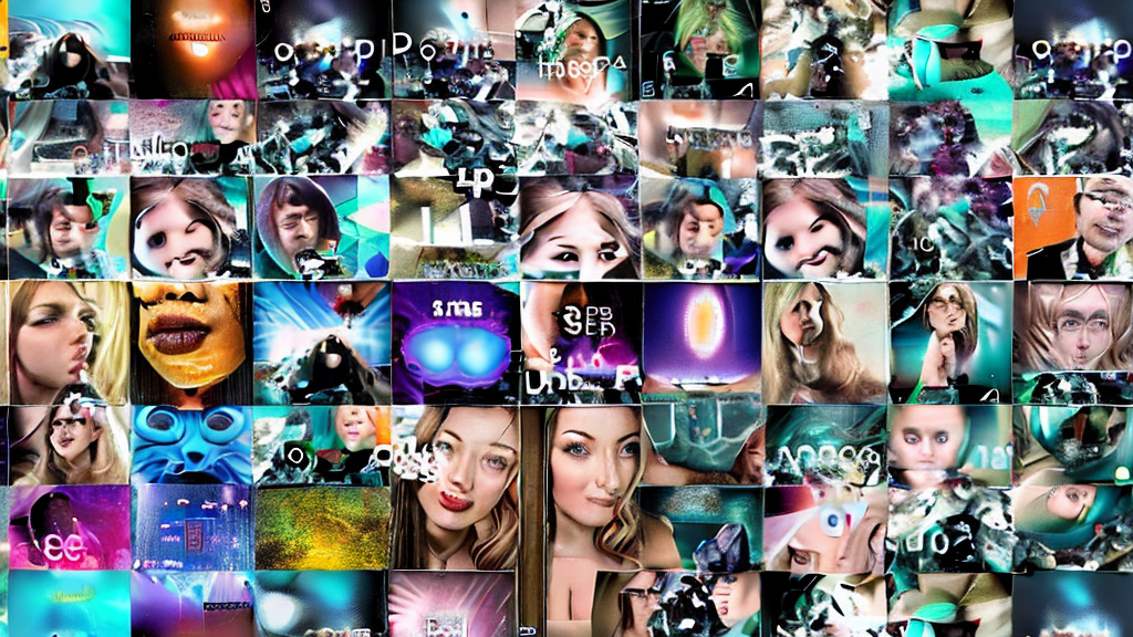 This Streaming service that only shows AI fever dreams Will Break Your Brain - Featured Image