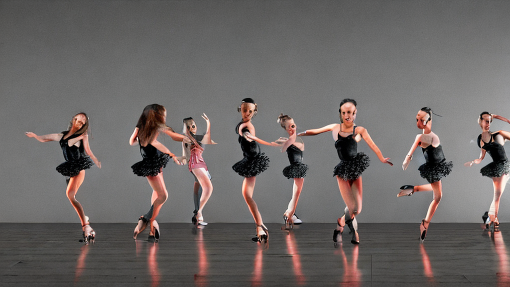 This The dark psychology behind viral dances Will Break Your Brain - Featured Image