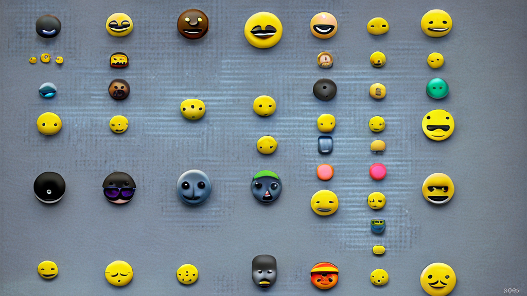 This The disturbing origins of popular emojis Will Break Your Brain - Featured Image