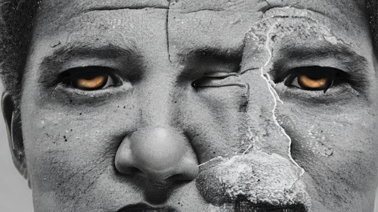 This The Mandela Effect is getting stronger Will Break Your Brain - Featured Image